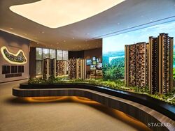 Thomson View Condominium (D20), Condominium #634866271